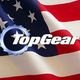 Illustration for article titled Top Gear USA: What To Expect